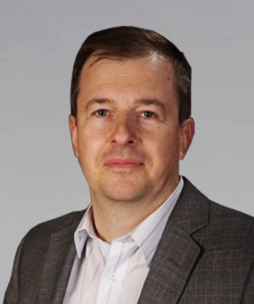 Алексей Кириллов