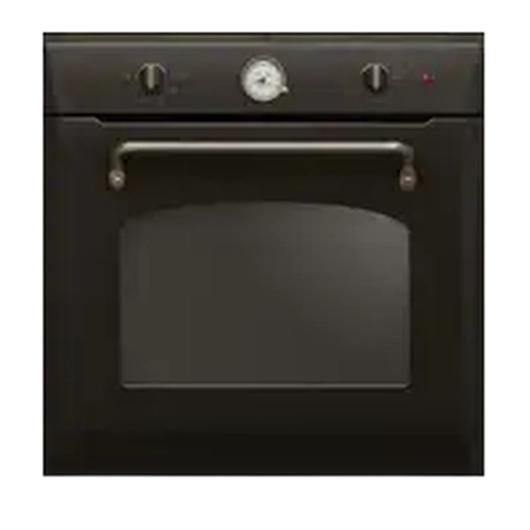 Ремонт духовых шкафов V-ZUG в Казани