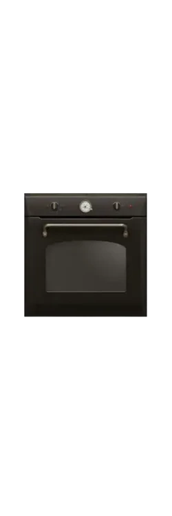 Ремонт духовых шкафов Electrolux в Казани