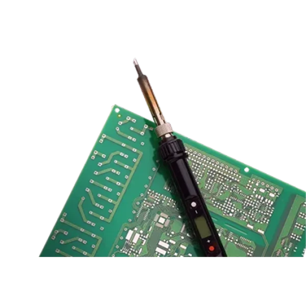 Ремонт духовых шкафов Bosch